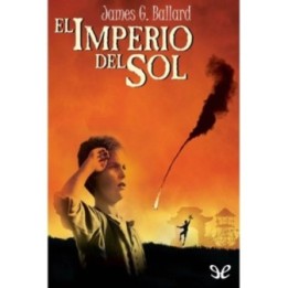 El imperio del sol