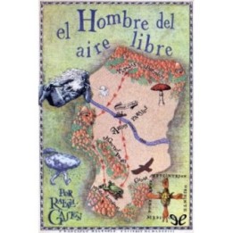 El hombre del aire libre