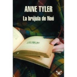 La brújula de Noé