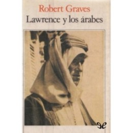 Lawrence y los árabes