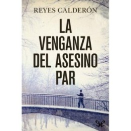 La venganza del asesino par