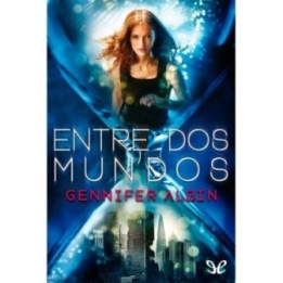 Entre dos mundos