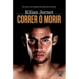 Correr o morir