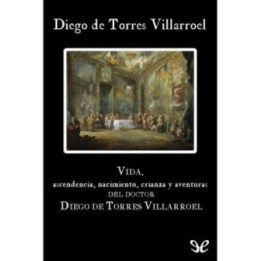 Vida
