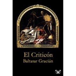 El Criticón