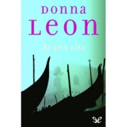 Acqua alta