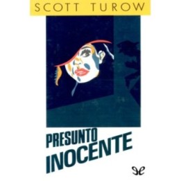 Presunto inocente
