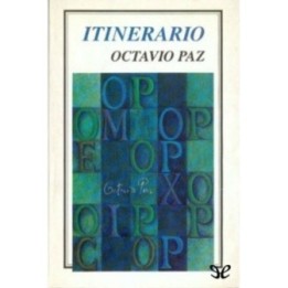 Itinerario