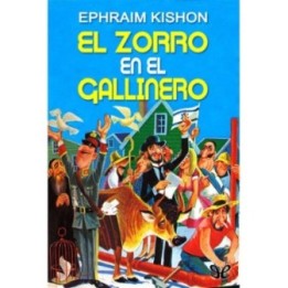 El zorro en el gallinero