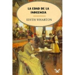 La edad de la inocencia