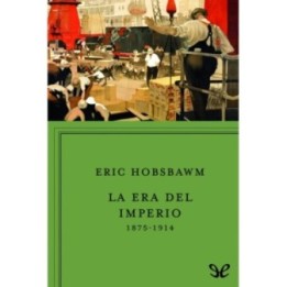 La era del imperio