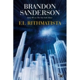El Rithmatista