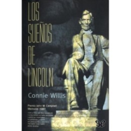 Los sueños de Lincoln