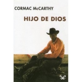 Hijo de Dios