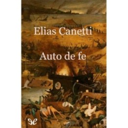 Auto de fe