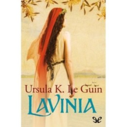Lavinia