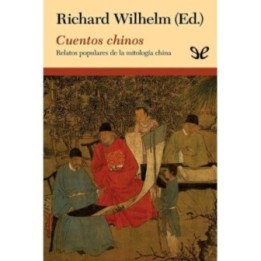 Cuentos chinos