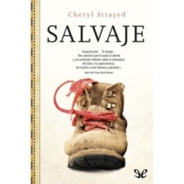 Salvaje