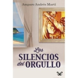 Los silencios del orgullo