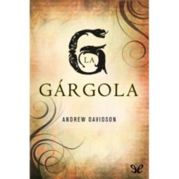 La gárgola