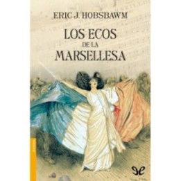 Los ecos de la Marsellesa