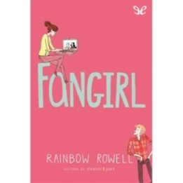 Fangirl