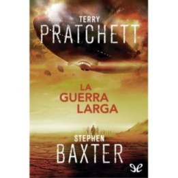 La Guerra Larga
