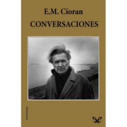 Conversaciones