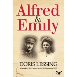Alfred y Emily