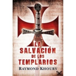 La salvación de los Templarios