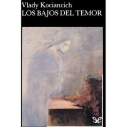 Los Bajos del Temor