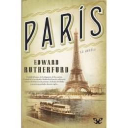 París