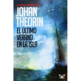 El último verano en la isla