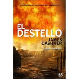 El Destello
