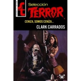 Ceniza