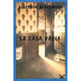 La casa vacía
