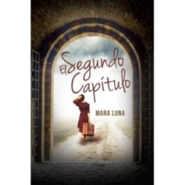 El segundo capítulo