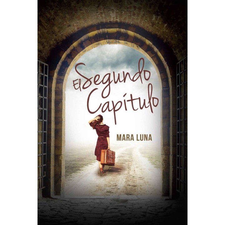 El segundo capítulo