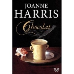 Chocolat
