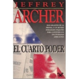 El cuarto poder
