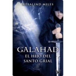 Galahad