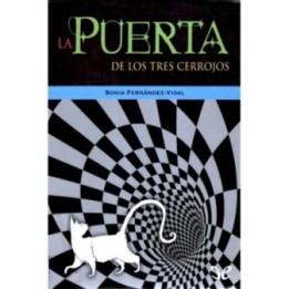 La puerta de los tres cerrojos