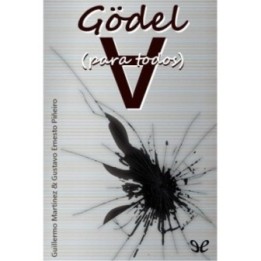 Gödel ∀ (para todos)