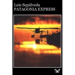 Patagonia express