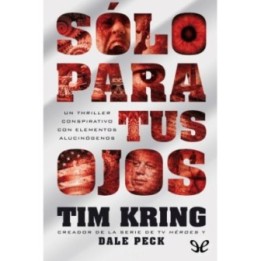 Sólo para tus ojos
