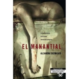 El manantial