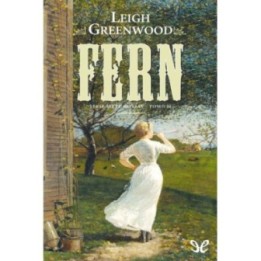 Fern