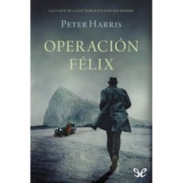 Operación Félix