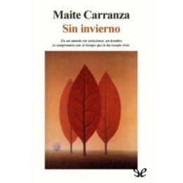 Sin invierno