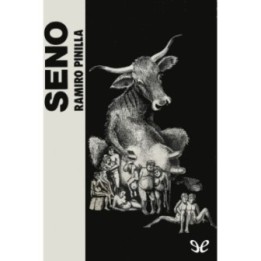 Seno
